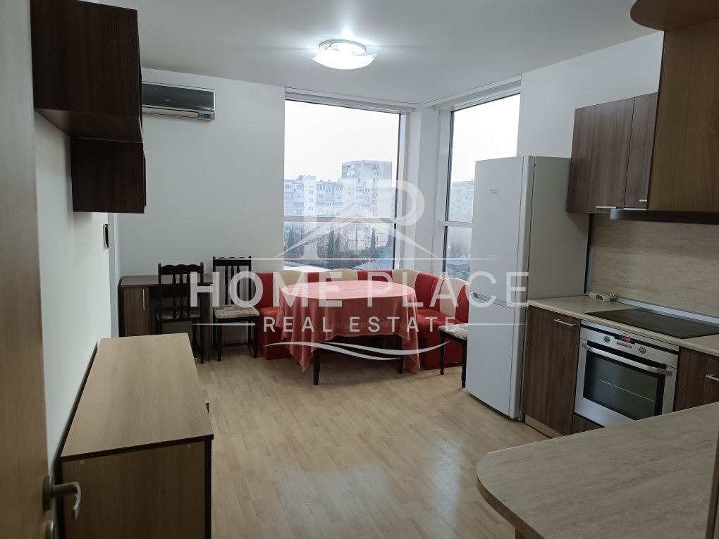 ���� ��� ���� 2-����� | Imot.bg � ����������� 1