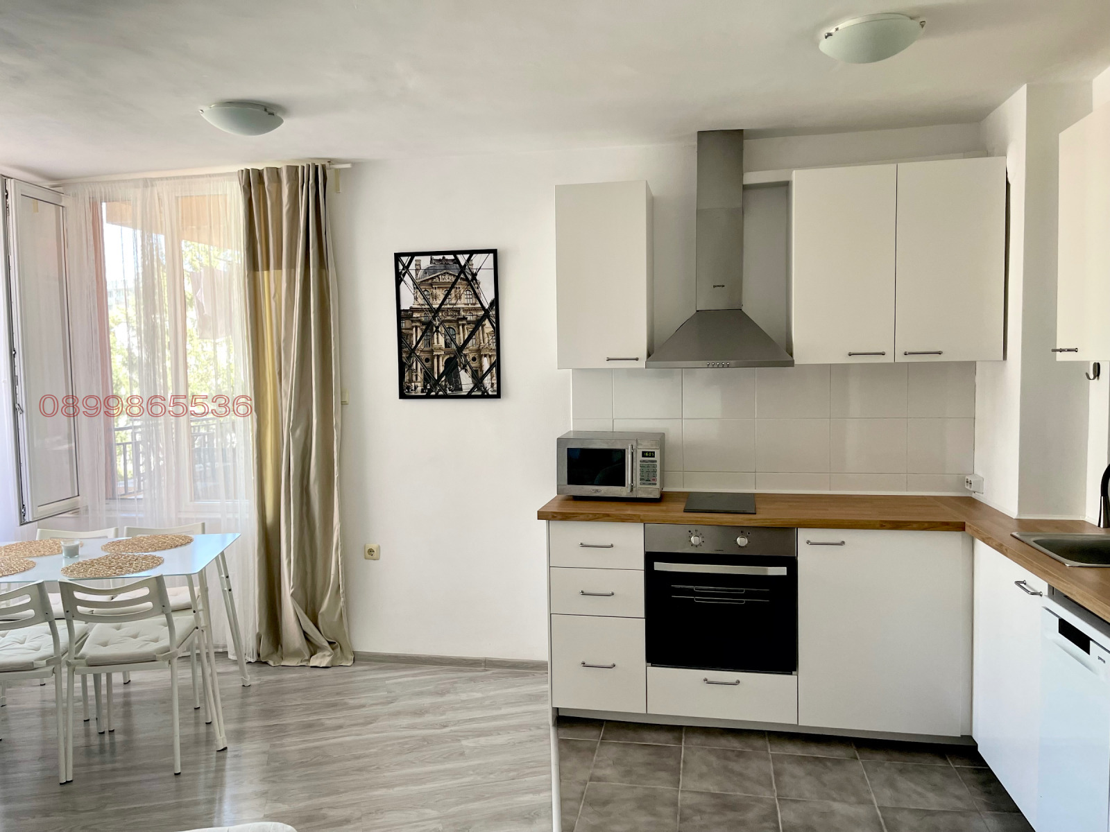 ���� ��� ���� 2-����� | Imot.bg � ����������� 7