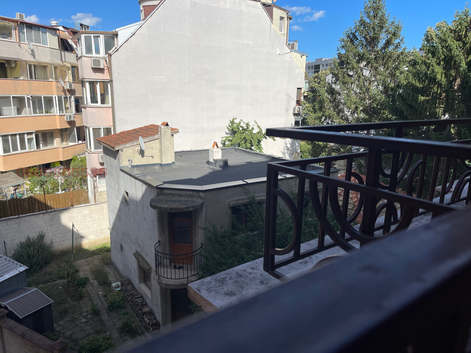 ���� ��� ���� 2-����� | Imot.bg � ����������� 4