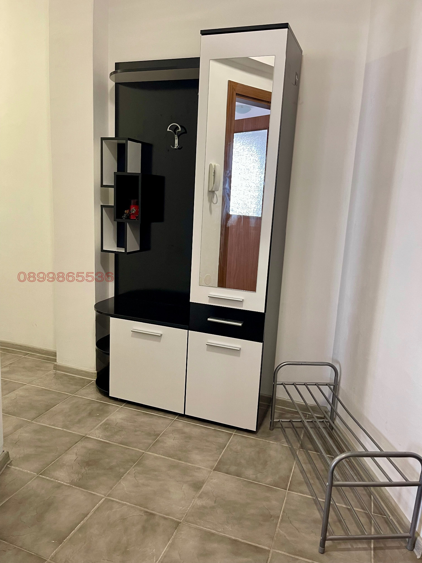 ���� ��� ���� 2-����� | Imot.bg � ����������� 10
