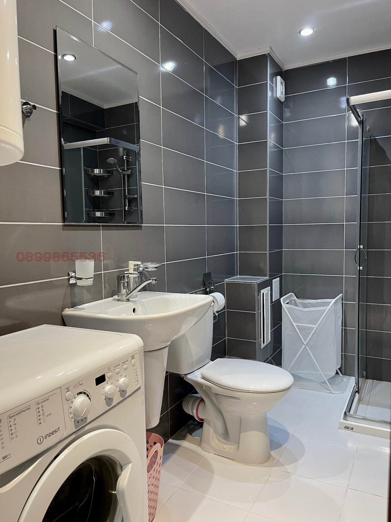 ���� ��� ���� 2-����� | Imot.bg � ����������� 9