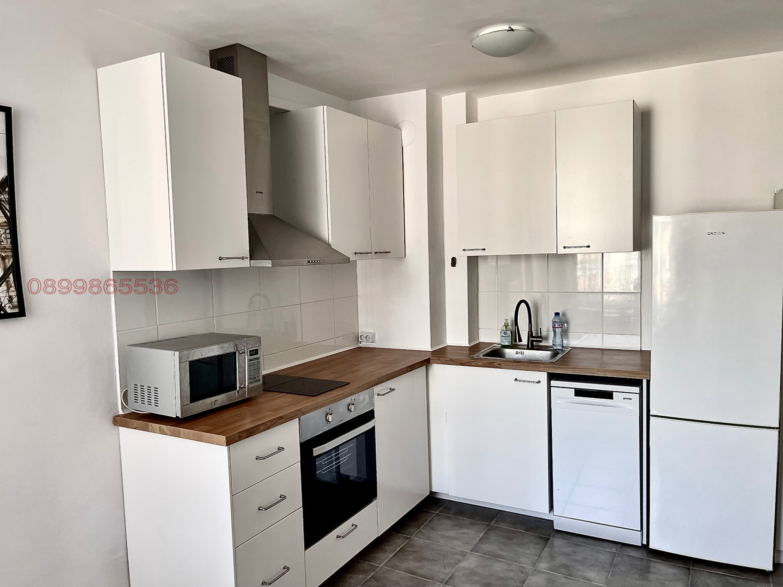 ���� ��� ���� 2-����� | Imot.bg � ����������� 1