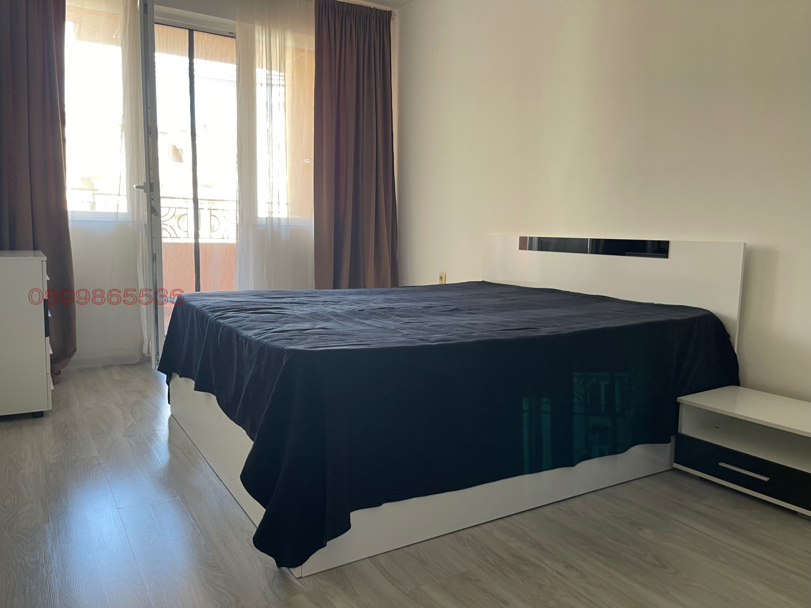 ���� ��� ���� 2-����� | Imot.bg � ����������� 13