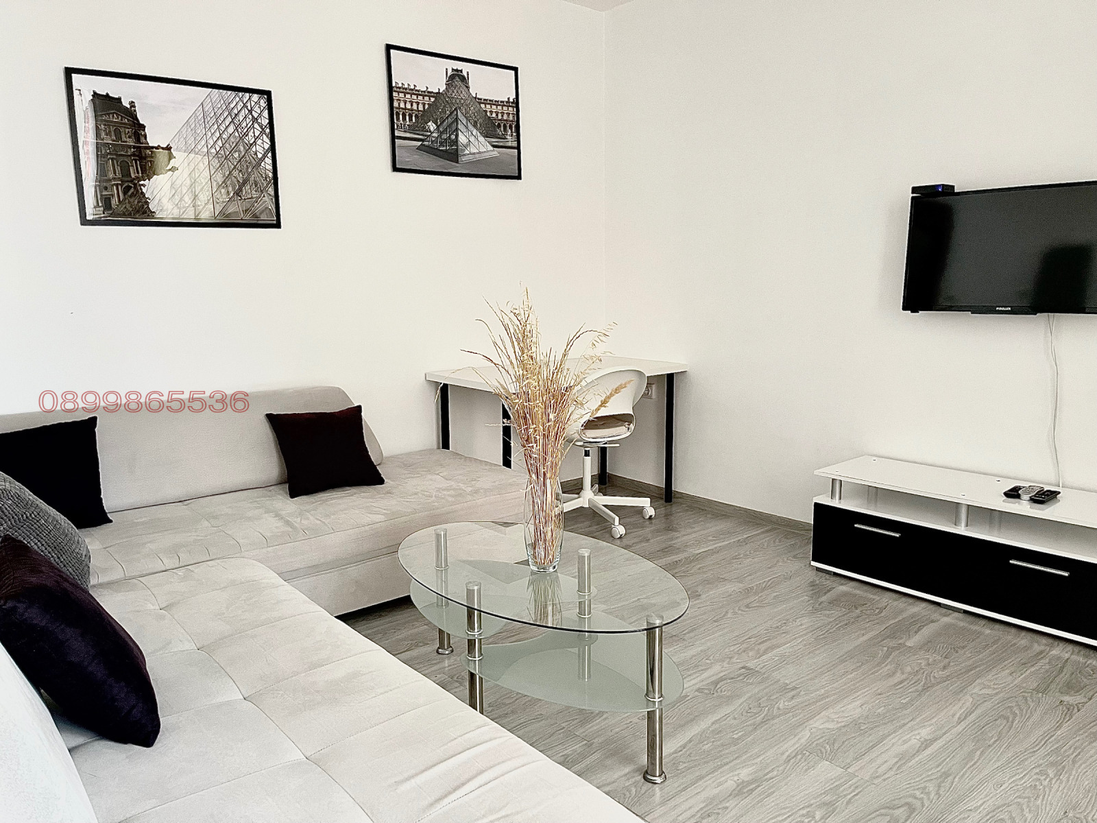 ���� ��� ���� 2-����� | Imot.bg � ����������� 11