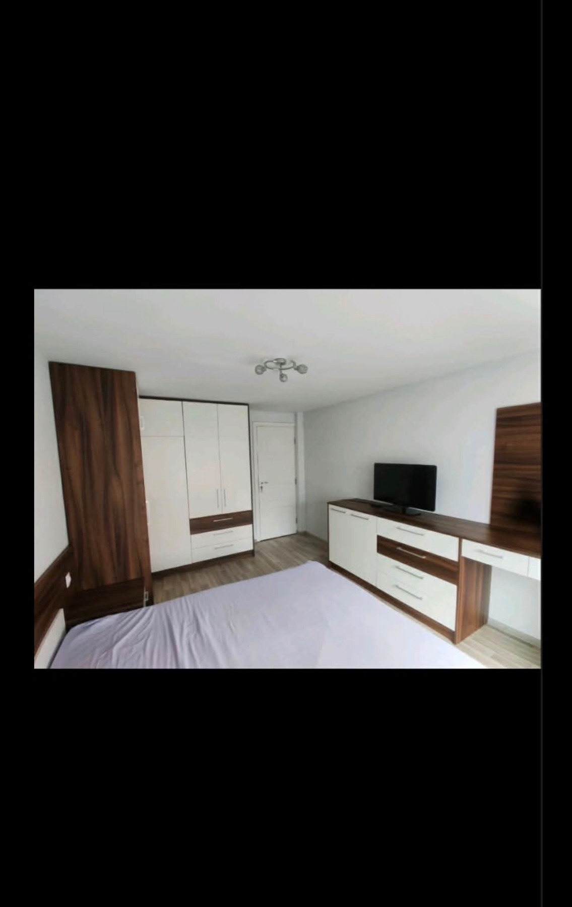 ���� ��� ���� 3-����� | Imot.bg � ����������� 6