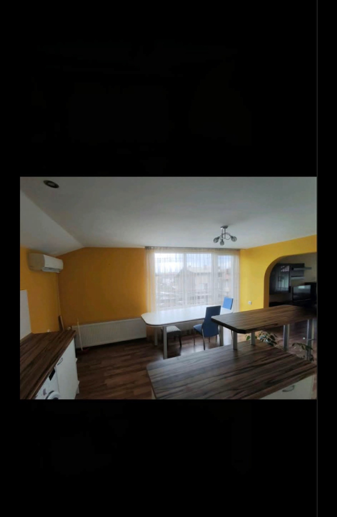 ���� ��� ���� 3-����� | Imot.bg � ����������� 4