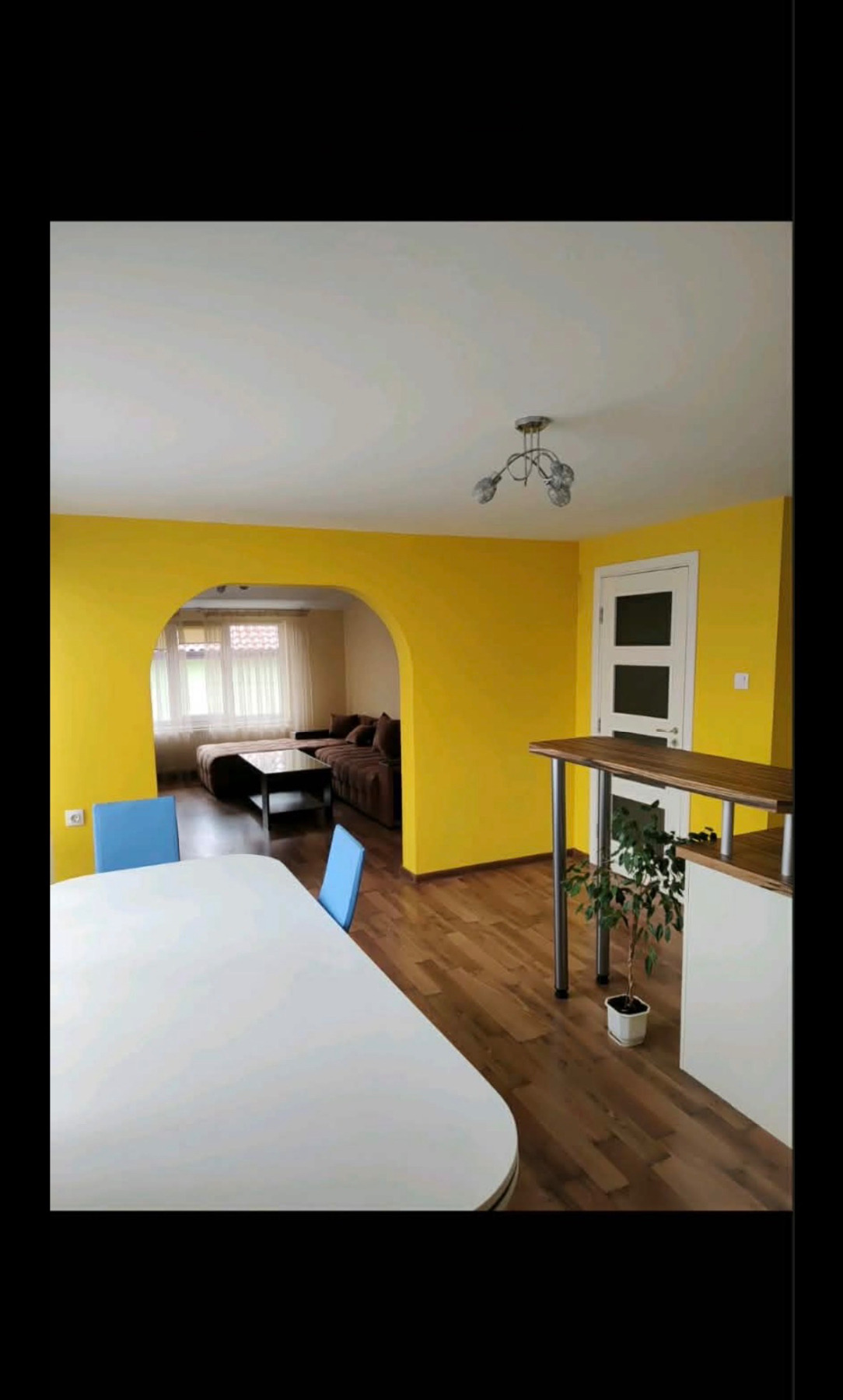 ���� ��� ���� 3-����� | Imot.bg � ����������� 2