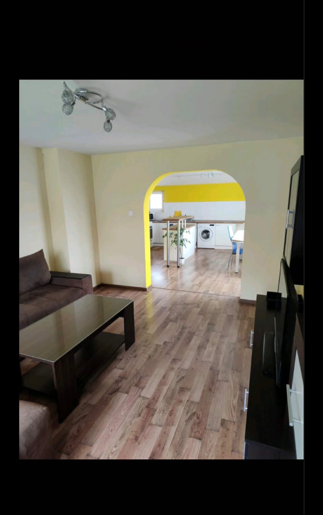 ���� ��� ���� 3-����� | Imot.bg � ����������� 1