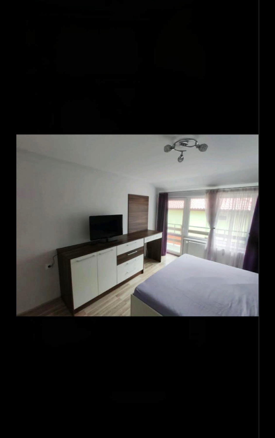 ���� ��� ���� 3-����� | Imot.bg � ����������� 5