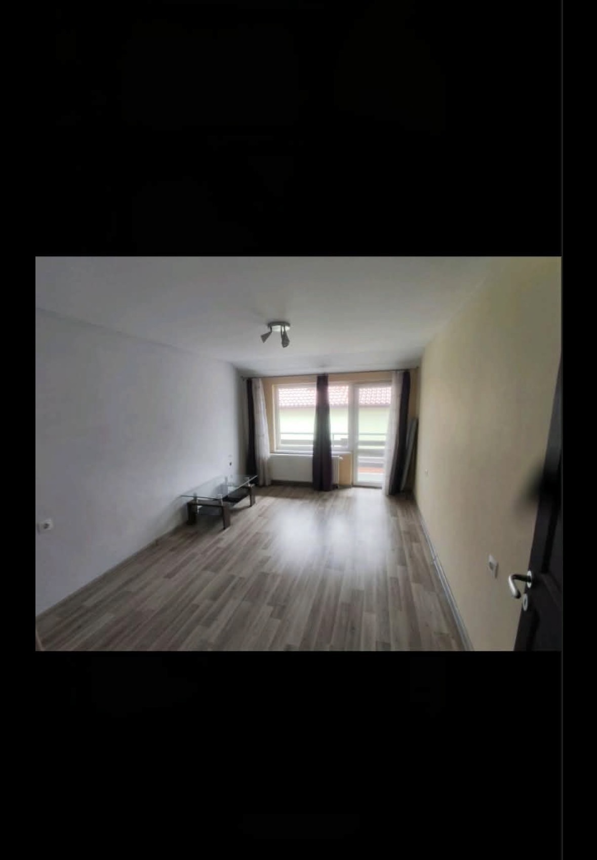 ���� ��� ���� 3-����� | Imot.bg � ����������� 8