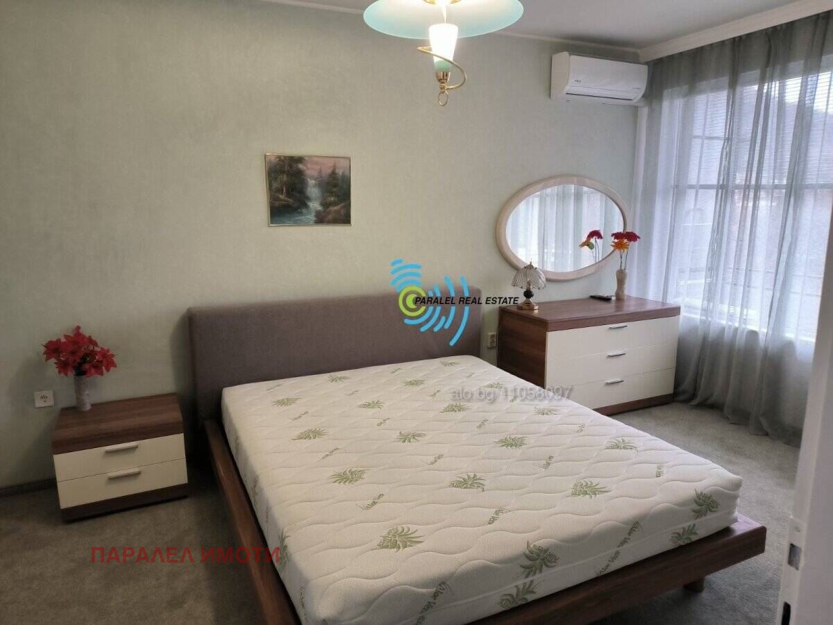 ���� ��� ���� 3-����� | Imot.bg � ����������� 6