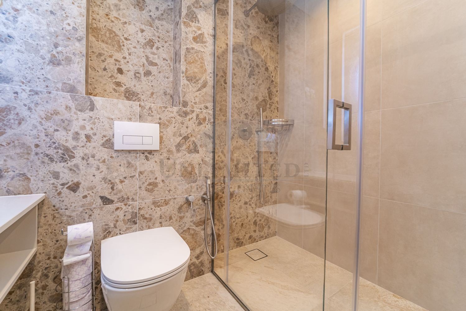 ���� ��� ���� 3-����� | Imot.bg � ����������� 10