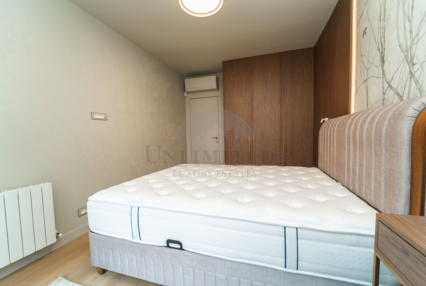 ���� ��� ���� 3-����� | Imot.bg � ����������� 13