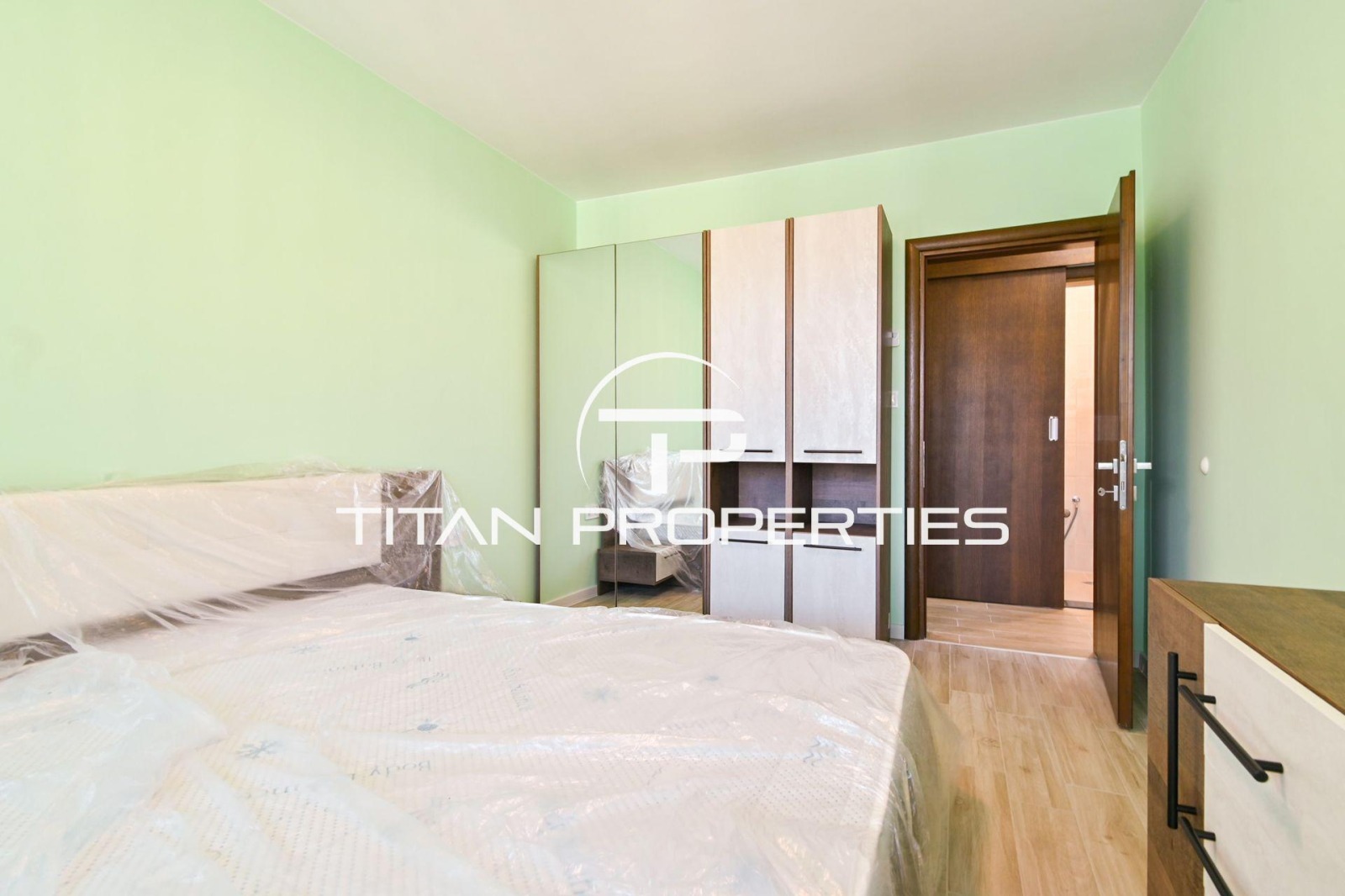 ���� ��� ���� 3-����� | Imot.bg � ����������� 6