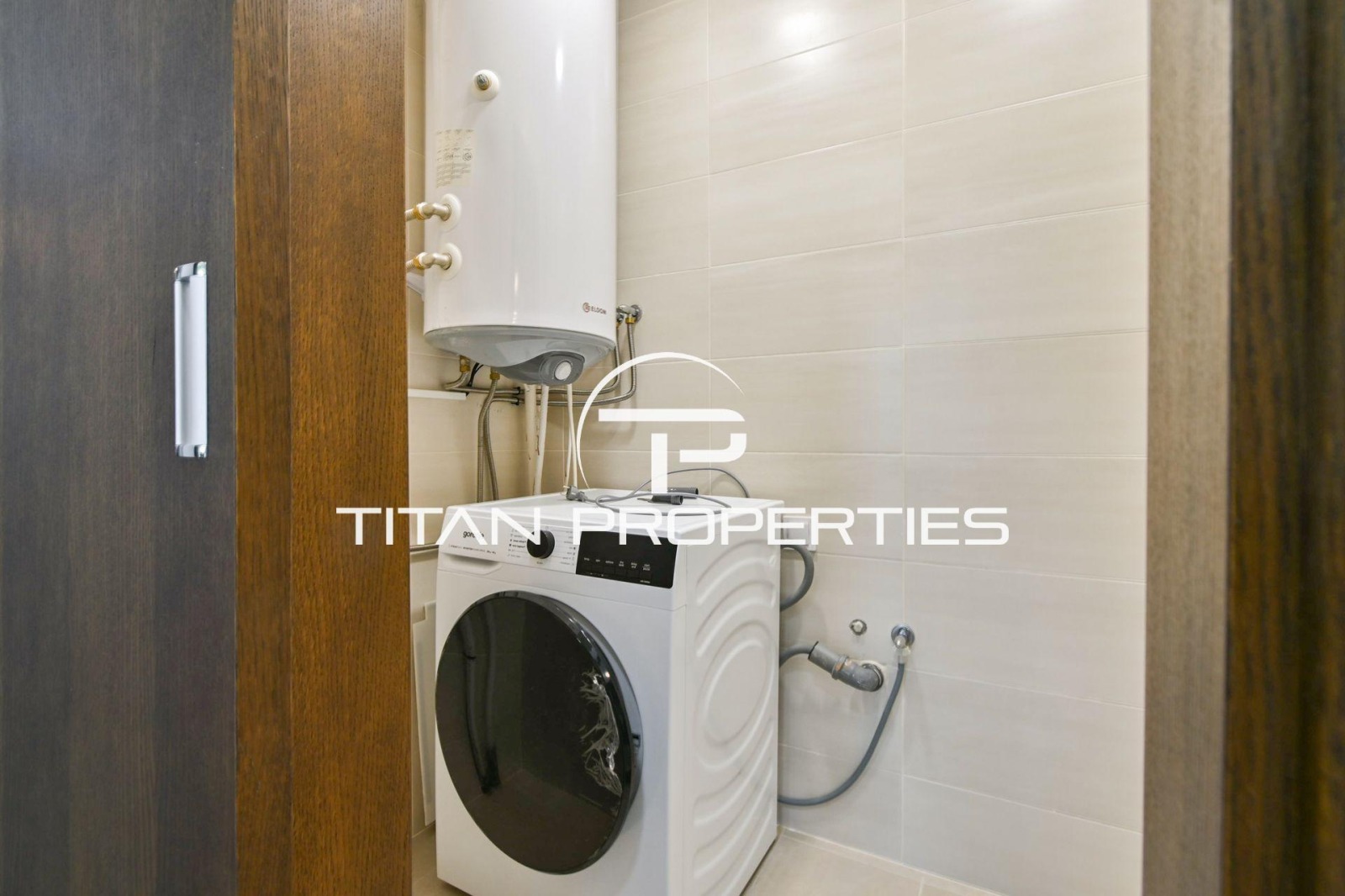 ���� ��� ���� 3-����� | Imot.bg � ����������� 10