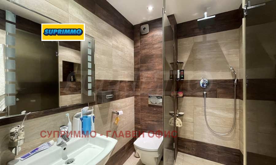 ���� ��� ���� 3-����� | Imot.bg � ����������� 17