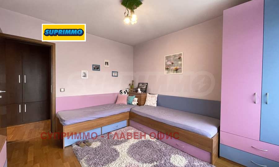 ���� ��� ���� 3-����� | Imot.bg � ����������� 11