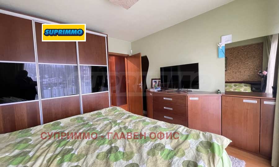 ���� ��� ���� 3-����� | Imot.bg � ����������� 15