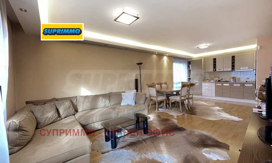 ���� ��� ���� 3-����� | Imot.bg � ����������� 4