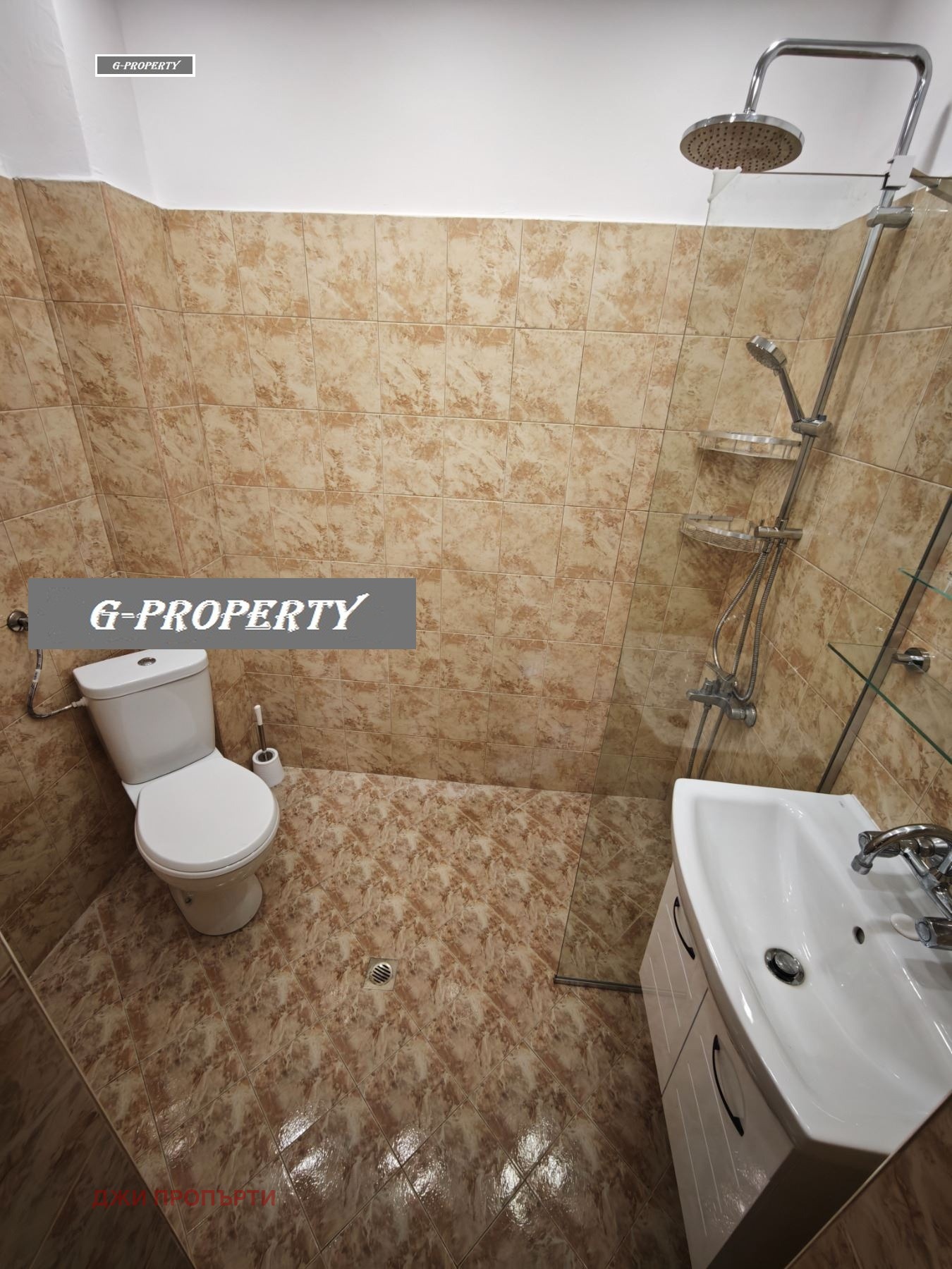 ���� ��� ���� 3-����� | Imot.bg � ����������� 11
