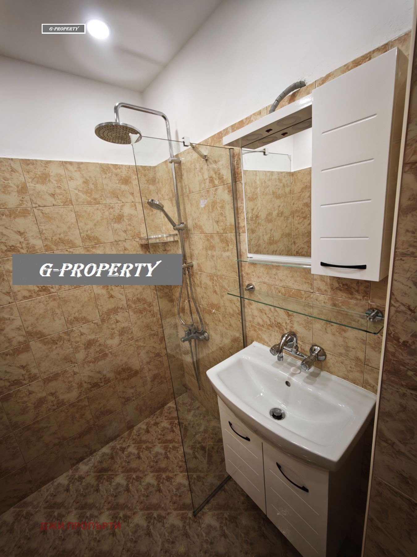 ���� ��� ���� 3-����� | Imot.bg � ����������� 12