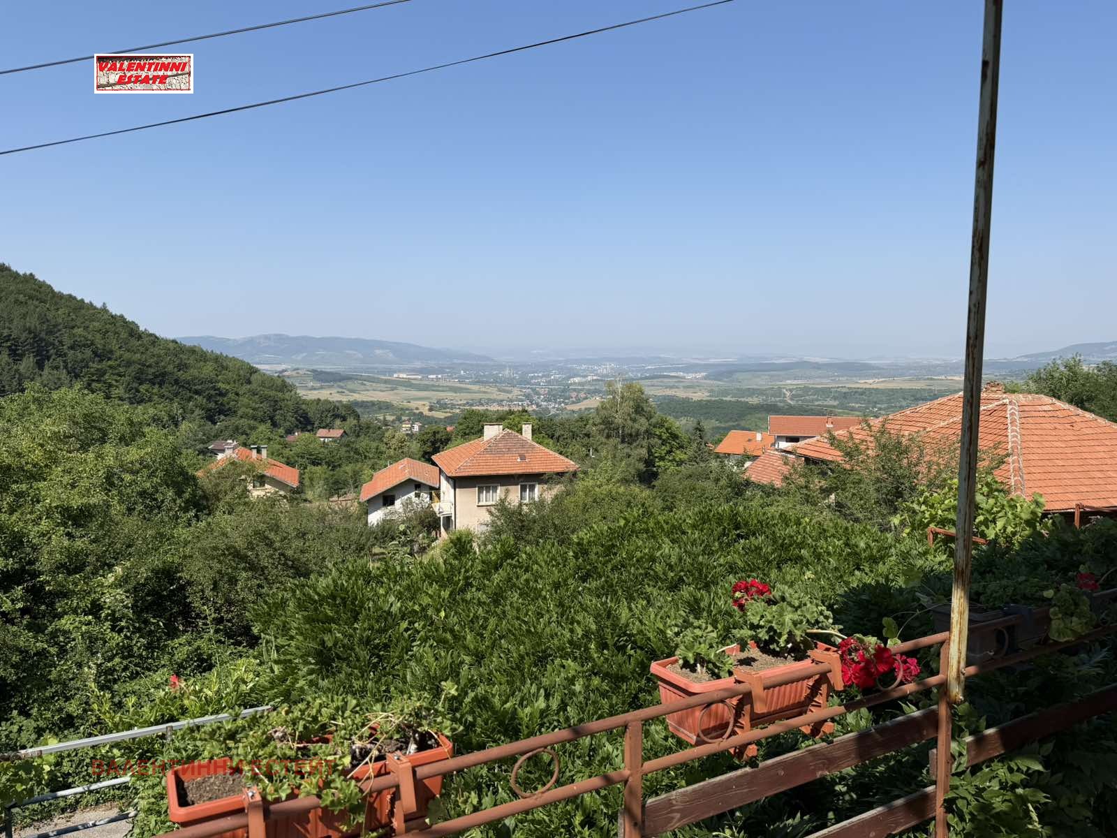 ���� ��� ���� ���� | Imot.bg � ����������� 1