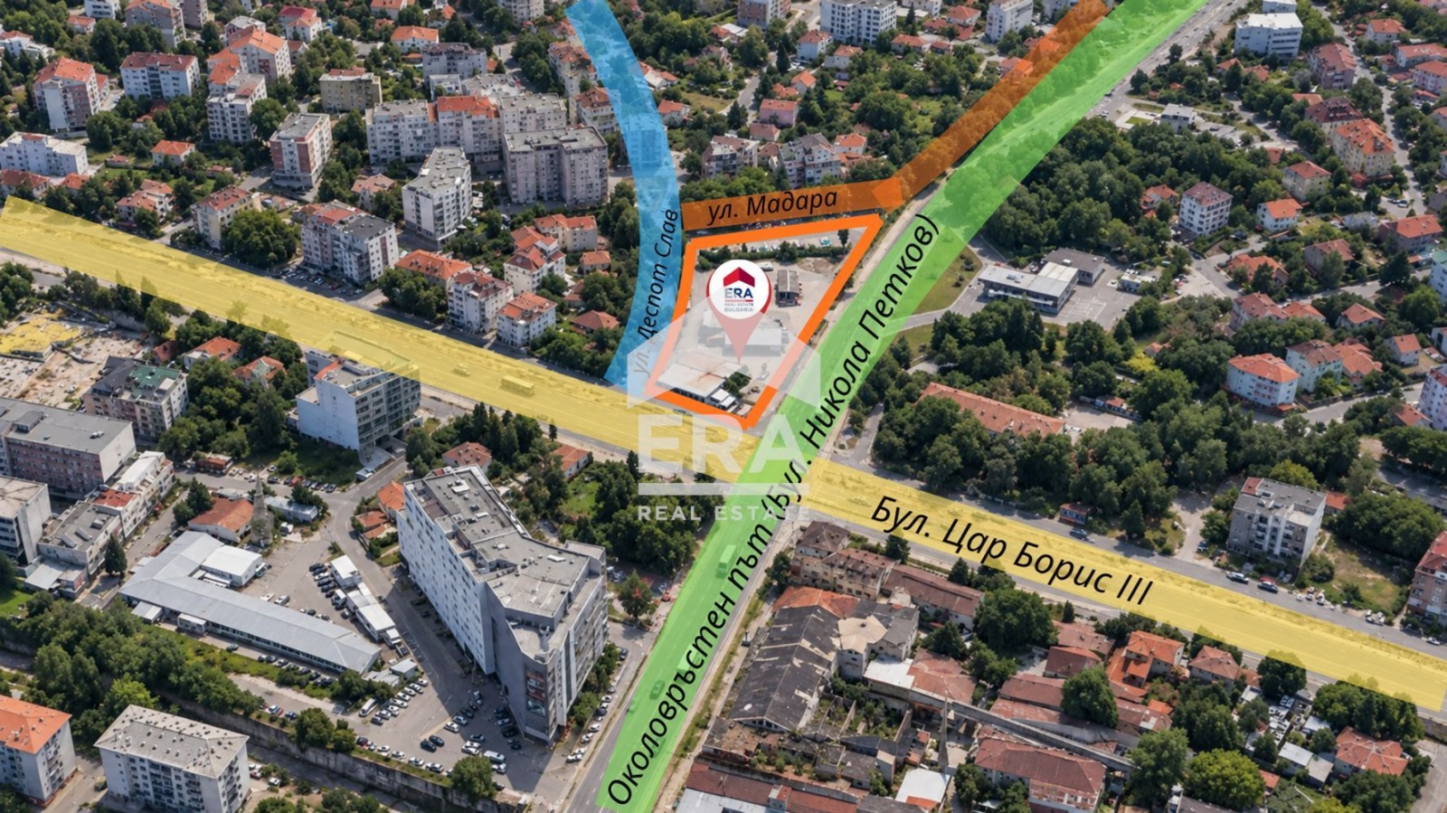 ���� ��� ���� ����� | Imot.bg � ����������� 3