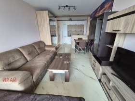 Studio ORB, Stara Zagora