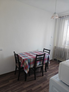    1- | Imot.bg    10