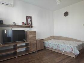 Kiralık Stüdyo