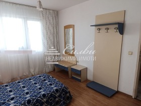 ���� ��� ���� 1-����� | Imot.bg � ����� ������ 2