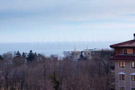 1 υπνοδωμάτιο κ.κ. Σβ.Σβ. Κονσταντην η Ελενα, Βαρνα 7