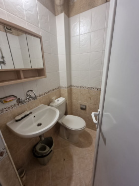 1 bedroom Hipodruma, Sofia 9