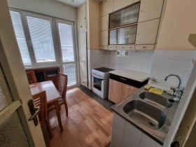 1 bedroom Hipodruma, Sofia 3