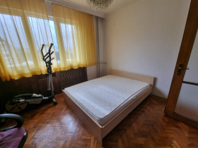 1 slaapkamer Chipodruma, Sofia 5