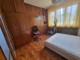 1 bedroom Hipodruma, Sofia 6