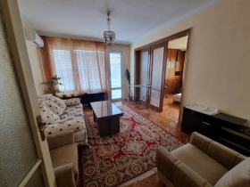 1 bedroom Hipodruma, Sofia 2