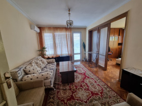 1 bedroom Hipodruma, Sofia 1