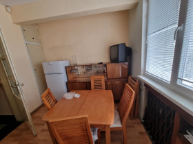 1 bedroom Hipodruma, Sofia 4