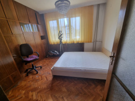 1 slaapkamer Chipodruma, Sofia 7