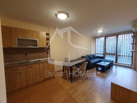    2- | Imot.bg    7