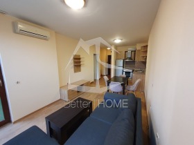    2- | Imot.bg    6