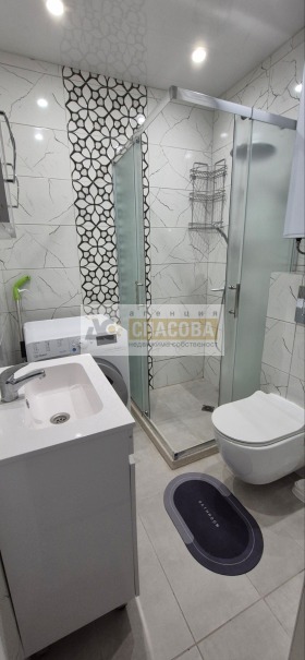    2- | Imot.bg    6