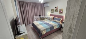    2- | Imot.bg    4