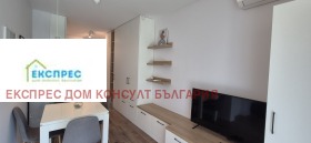   2- | Imot.bg    3