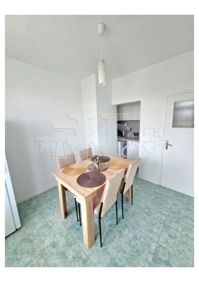    2- | Imot.bg    5