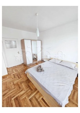    2- | Imot.bg    8