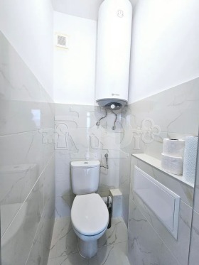    2- | Imot.bg    11