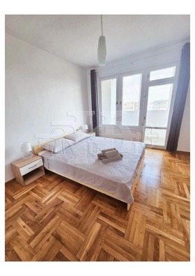    2- | Imot.bg    7