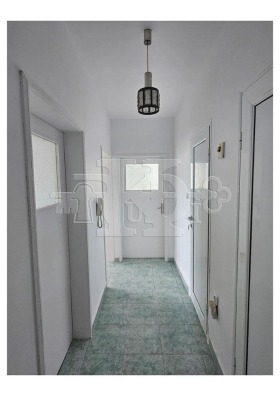    2- | Imot.bg    4